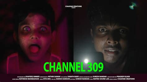 channel 309 watch online|where to watch channel 309.